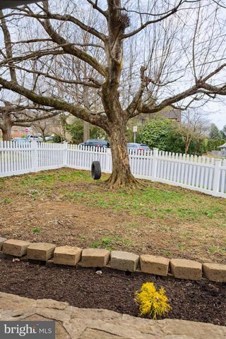 103 N 27TH ST, Reading, PA 19606