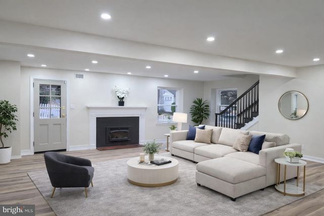 103 N 27TH ST, Reading, PA 19606