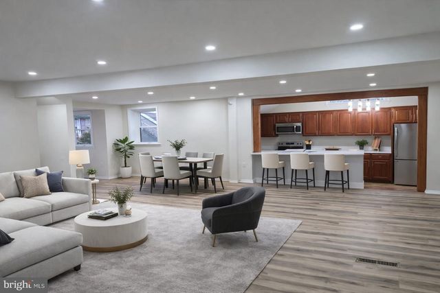 103 N 27TH ST, Reading, PA 19606