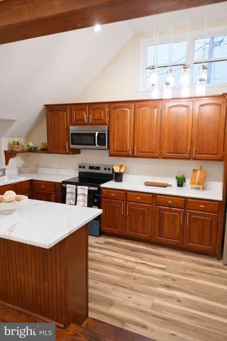 103 N 27TH ST, Reading, PA 19606