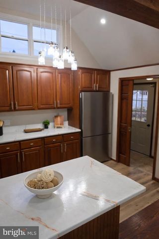 103 N 27TH ST, Reading, PA 19606