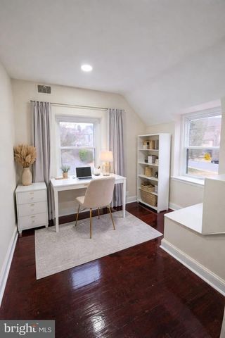 103 N 27TH ST, Reading, PA 19606