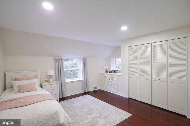 103 N 27TH ST, Reading, PA 19606