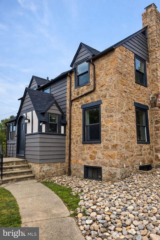 103 N 27TH ST, Reading, PA 19606