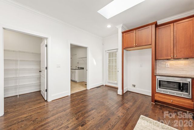 3542 Coleraine Avenue, Kannapolis, NC 28081