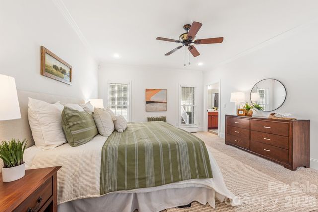 3542 Coleraine Avenue, Kannapolis, NC 28081