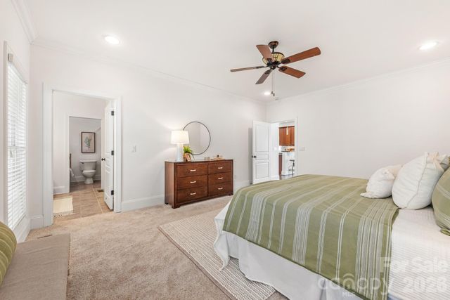 3542 Coleraine Avenue, Kannapolis, NC 28081