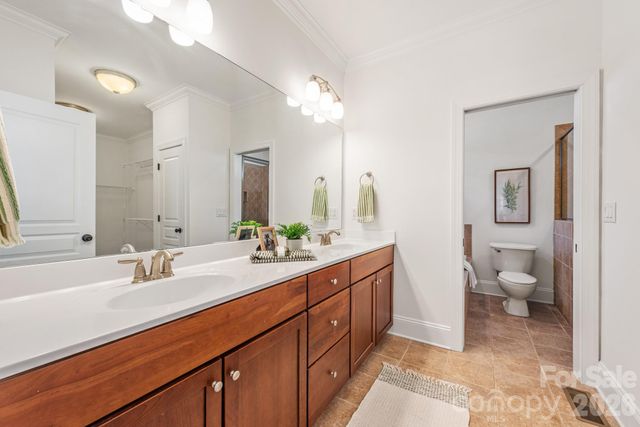 3542 Coleraine Avenue, Kannapolis, NC 28081