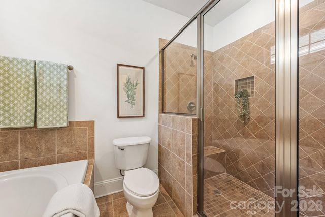 3542 Coleraine Avenue, Kannapolis, NC 28081