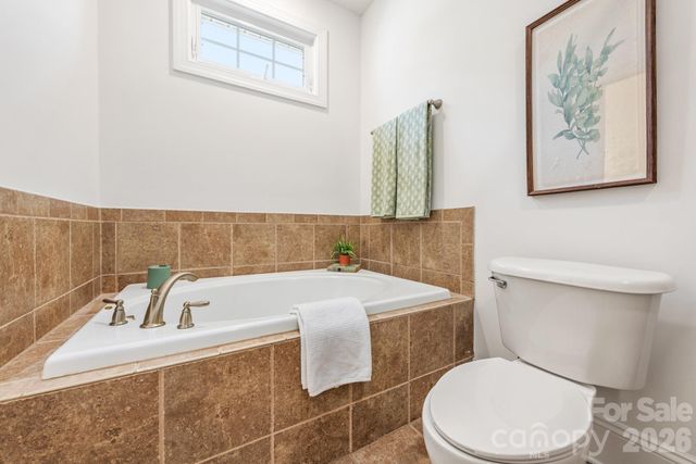 3542 Coleraine Avenue, Kannapolis, NC 28081