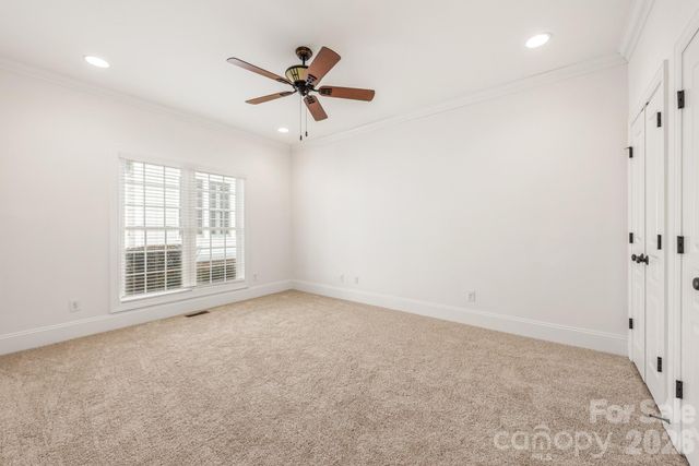 3542 Coleraine Avenue, Kannapolis, NC 28081