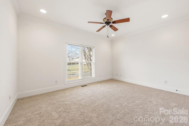 3542 Coleraine Avenue, Kannapolis, NC 28081