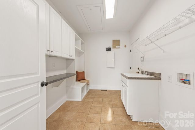 3542 Coleraine Avenue, Kannapolis, NC 28081