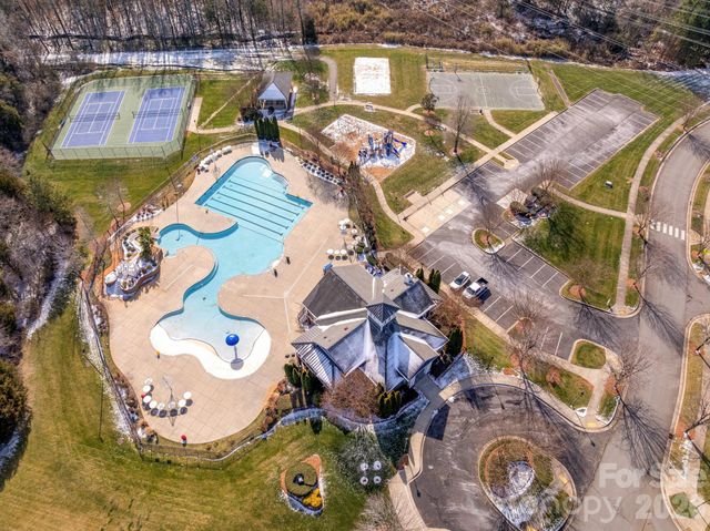 3542 Coleraine Avenue, Kannapolis, NC 28081