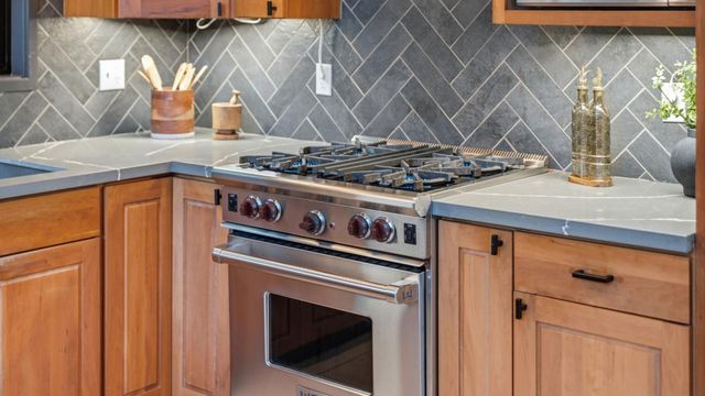 230 Orman Road, Boulder Creek, CA 95006