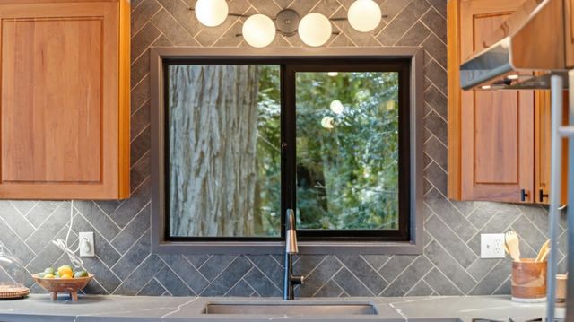 230 Orman Road, Boulder Creek, CA 95006