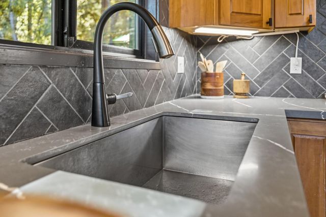 230 Orman Road, Boulder Creek, CA 95006