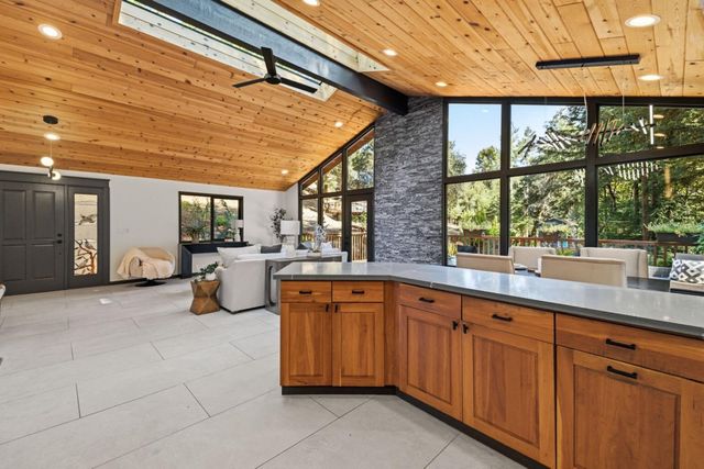 230 Orman Road, Boulder Creek, CA 95006
