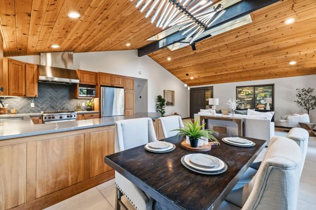 230 Orman Road, Boulder Creek, CA 95006