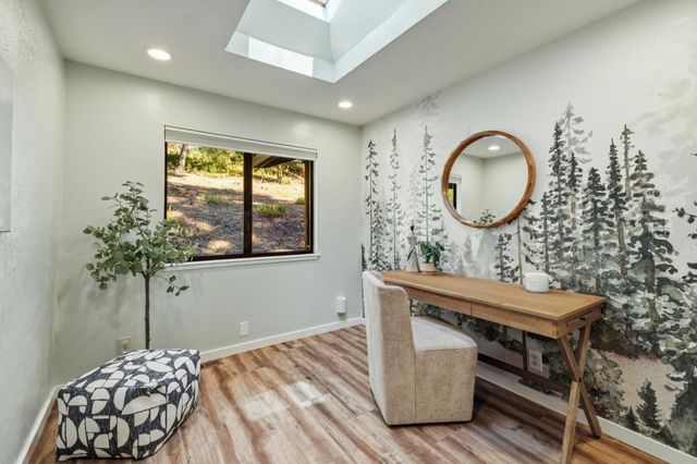 230 Orman Road, Boulder Creek, CA 95006