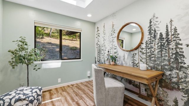 230 Orman Road, Boulder Creek, CA 95006