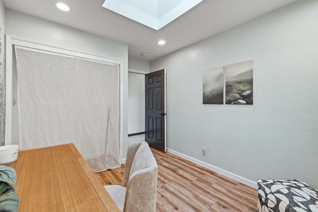 230 Orman Road, Boulder Creek, CA 95006