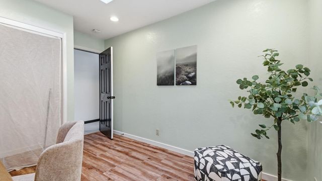 230 Orman Road, Boulder Creek, CA 95006