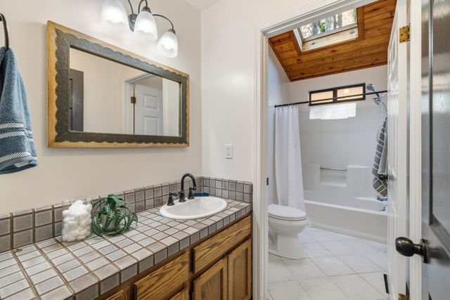 230 Orman Road, Boulder Creek, CA 95006