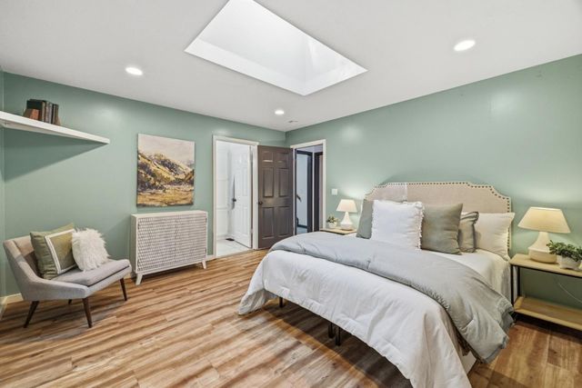230 Orman Road, Boulder Creek, CA 95006
