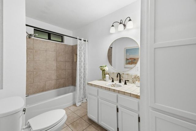 230 Orman Road, Boulder Creek, CA 95006