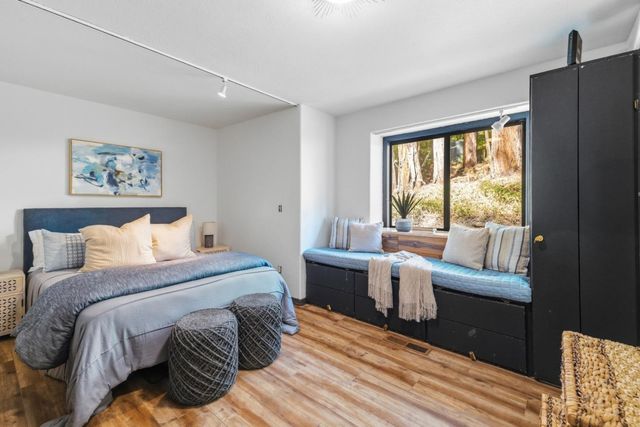 230 Orman Road, Boulder Creek, CA 95006