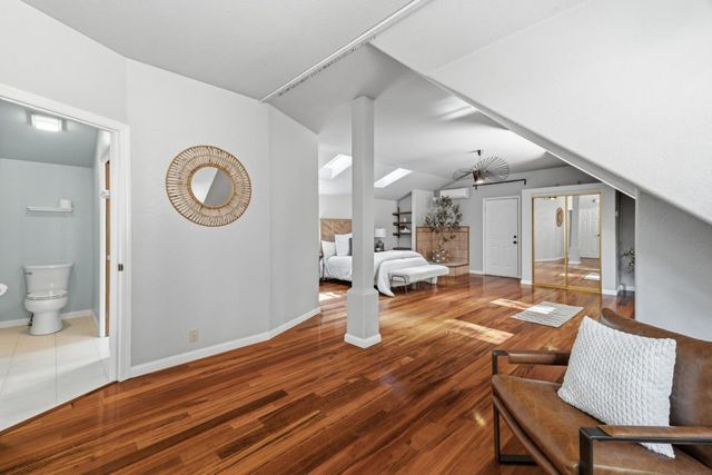230 Orman Road, Boulder Creek, CA 95006