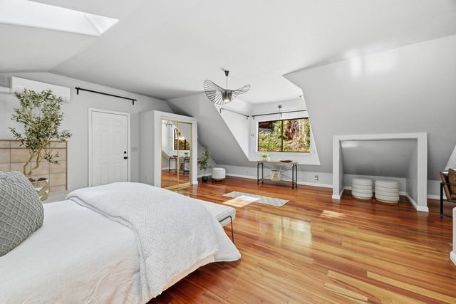 230 Orman Road, Boulder Creek, CA 95006