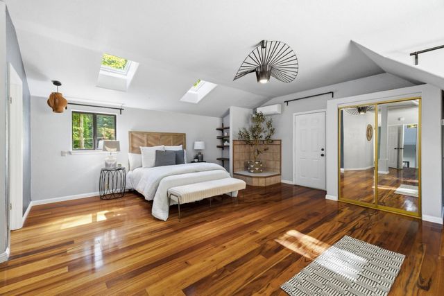 230 Orman Road, Boulder Creek, CA 95006