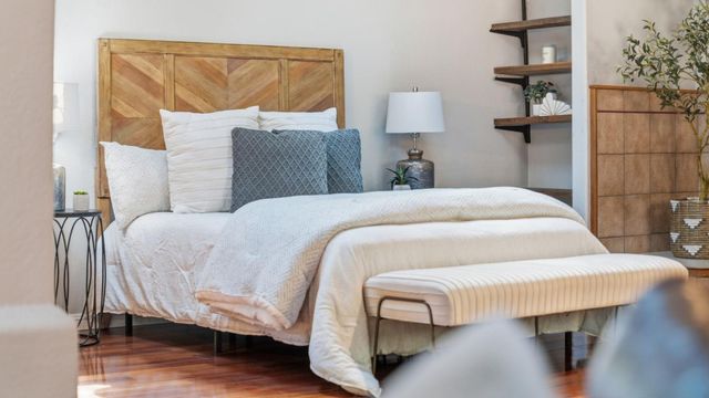 230 Orman Road, Boulder Creek, CA 95006