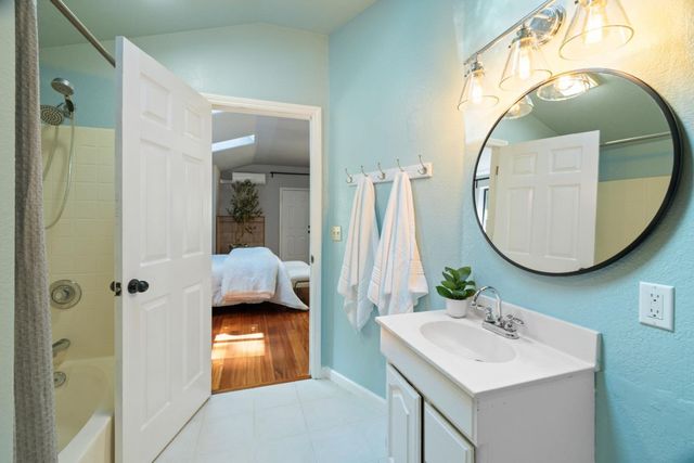 230 Orman Road, Boulder Creek, CA 95006