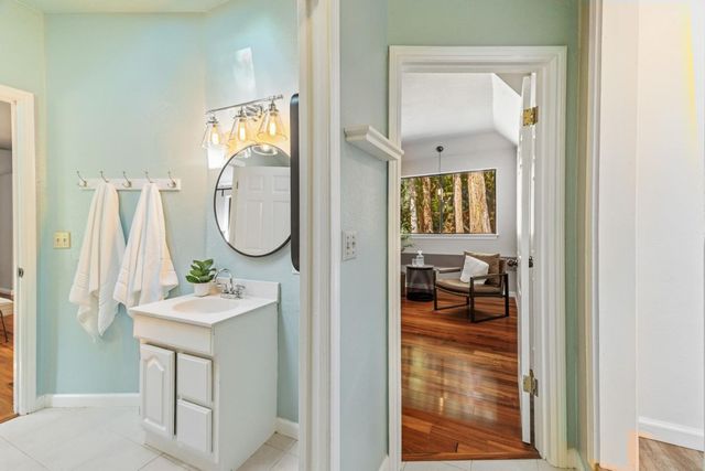 230 Orman Road, Boulder Creek, CA 95006