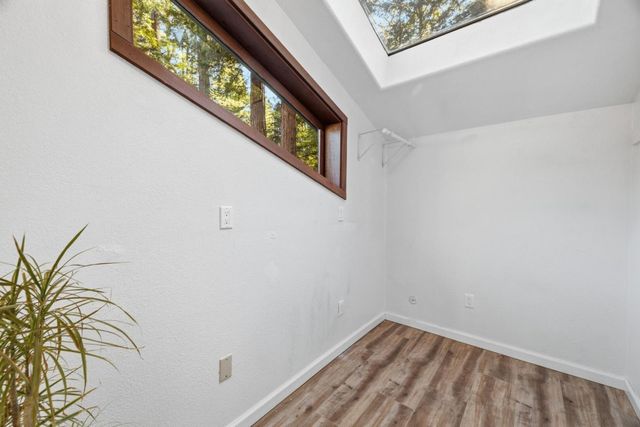230 Orman Road, Boulder Creek, CA 95006