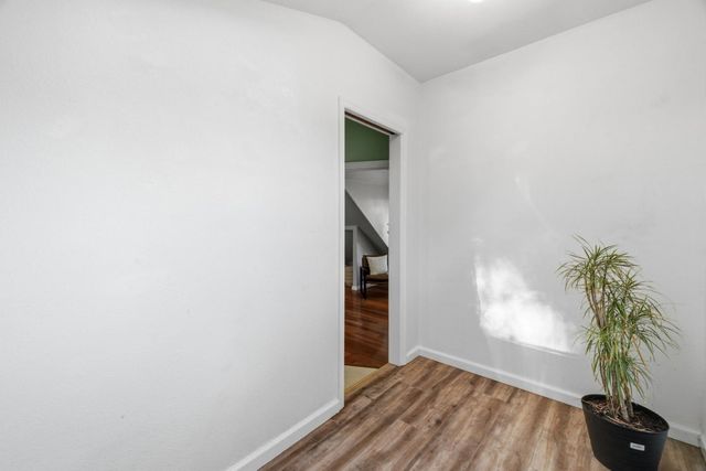 230 Orman Road, Boulder Creek, CA 95006