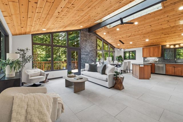 230 Orman Road, Boulder Creek, CA 95006