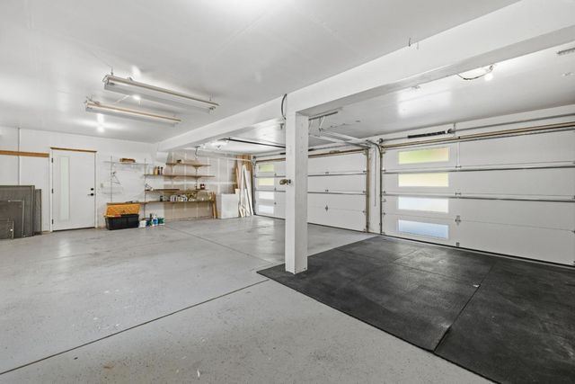 230 Orman Road, Boulder Creek, CA 95006