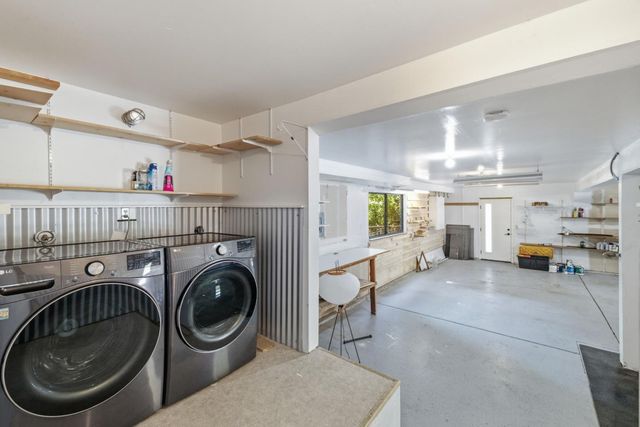 230 Orman Road, Boulder Creek, CA 95006