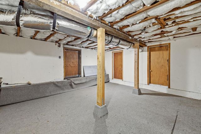 230 Orman Road, Boulder Creek, CA 95006