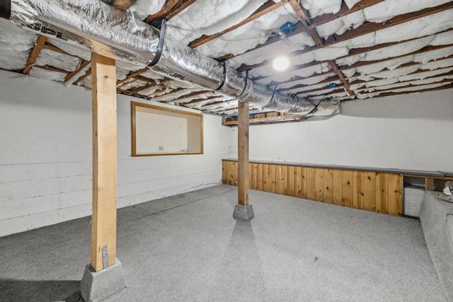230 Orman Road, Boulder Creek, CA 95006