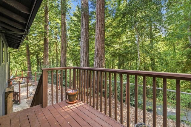 230 Orman Road, Boulder Creek, CA 95006