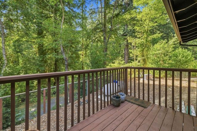 230 Orman Road, Boulder Creek, CA 95006