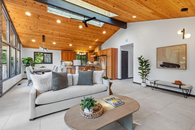 230 Orman Road, Boulder Creek, CA 95006
