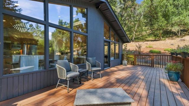 230 Orman Road, Boulder Creek, CA 95006