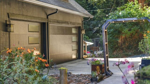 230 Orman Road, Boulder Creek, CA 95006