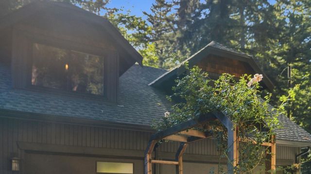 230 Orman Road, Boulder Creek, CA 95006